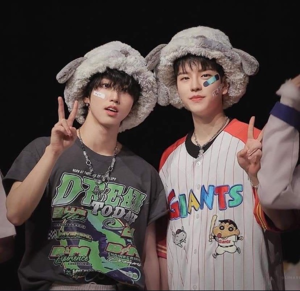 seungsung