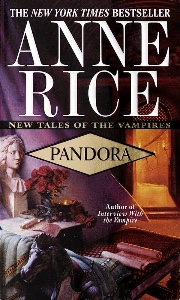 pandora