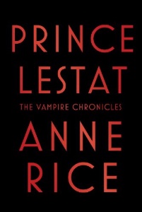 prince lestat