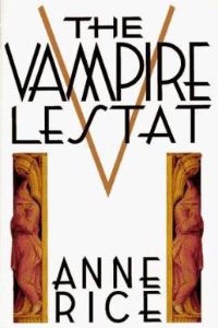 the vampire lestat