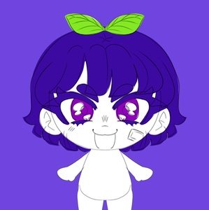 Beri Fushimi