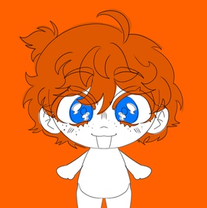 Eito Hidaka