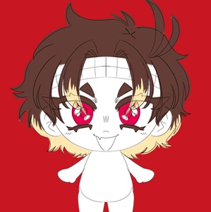 Eric Tenma