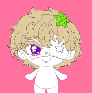Ichigo Fushimi