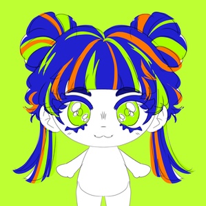 Inseki Morisawa