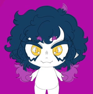 Kukiku Sakasaki