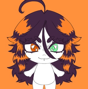 Melo Tsukinaga