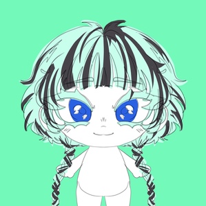 Nami Taki