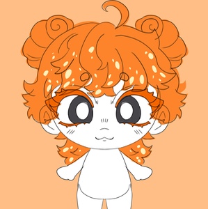 Ranchu Nito