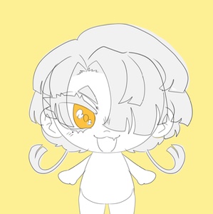 Remi Harukawa