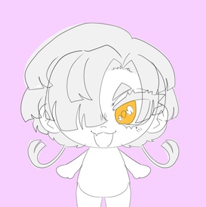 Ren Sengoku