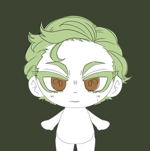 Satoshi Tomoe