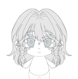 Shirayuki Himemoto
