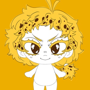Takifugu Nito