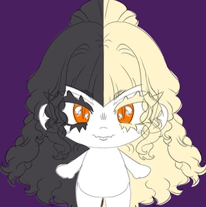 Tasogare Sakuma