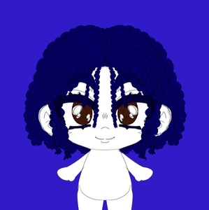 Tevin Suou