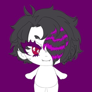 Yugure Sakuma