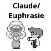 Claudasie