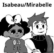 Isabelle