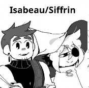 Isafrin
