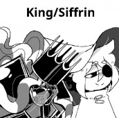 KingFrin