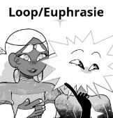 Loopdaisie