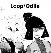 LoopDile