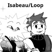Loopis