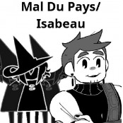 Mal Du Isa