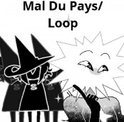Mal Du Loop