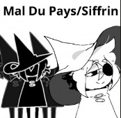 Mal Du Sif