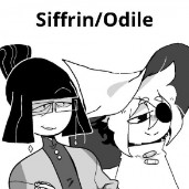SifDile