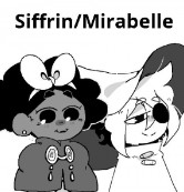 Siffribelle