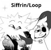 SifLoop