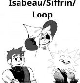 Sloopis