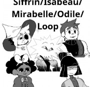 StarParty Shipping