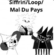 True Sifcest