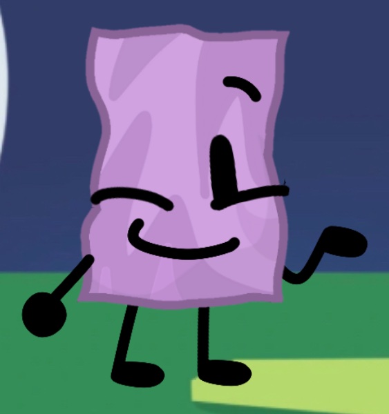 Blanket