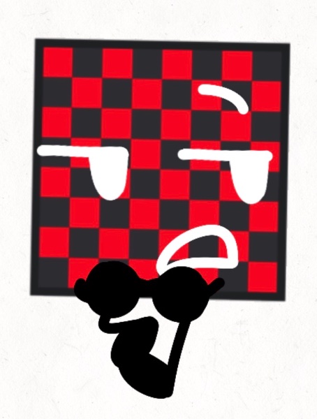 Checkerboard