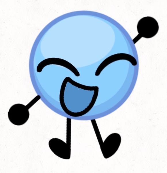 Circle