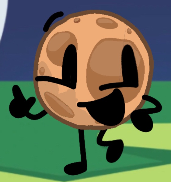 Cookie