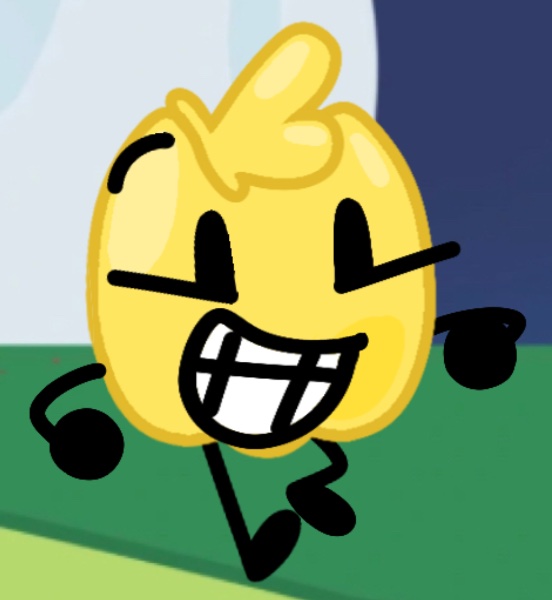 Jello