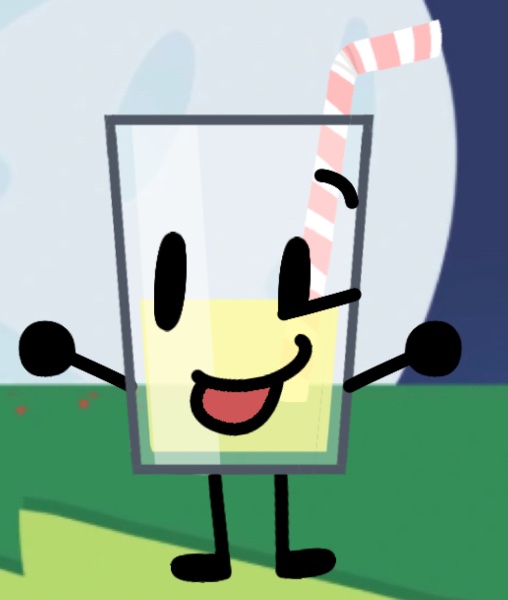 Lemonade