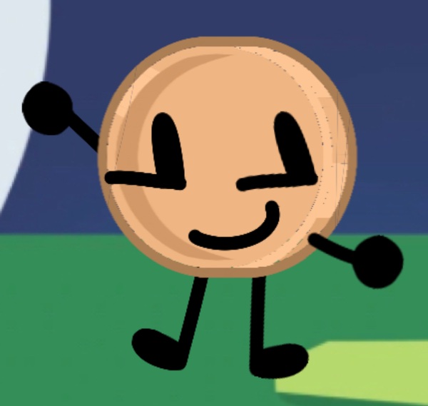 Penny