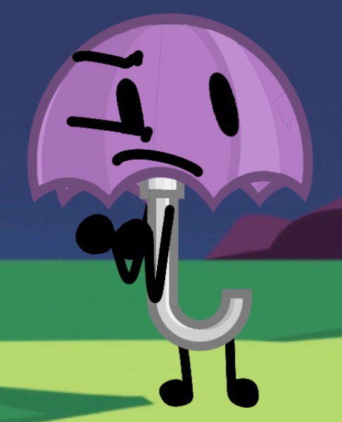 Umbrella
