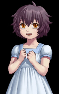 Meiko