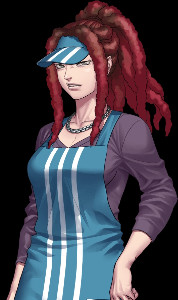 Mitsuji Misamine