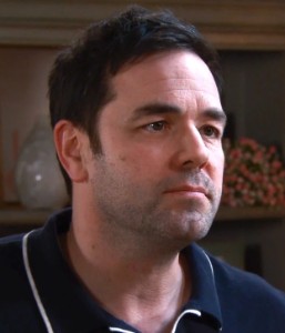 Ben Driscoll