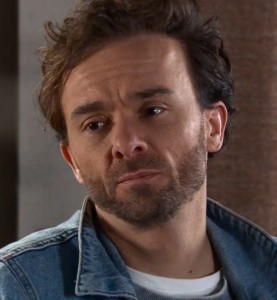 David Platt
