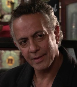 Dev Alahan